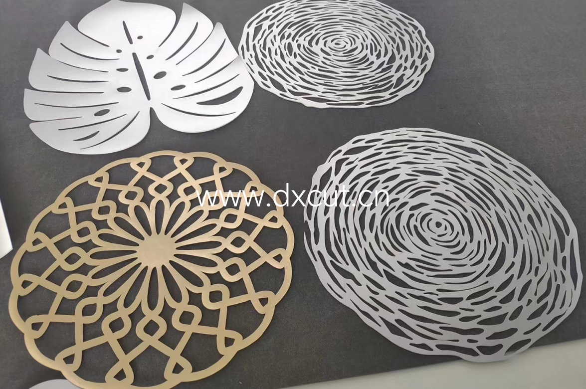 振动刀皮革切割机能切割哪些皮革