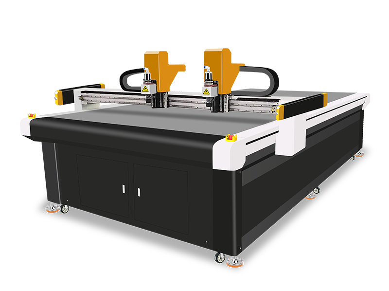 聚氨酯发泡切割机海绵发泡切割机PU发泡海绵切割机生产厂家