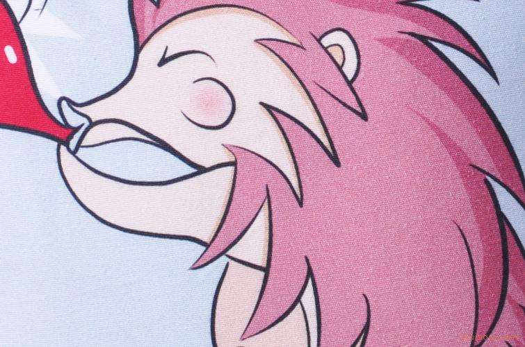 振动刀切割机在工业面料裁剪中非常出色