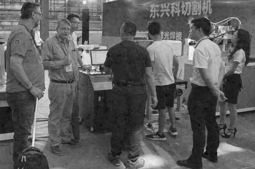 2008年——2010年