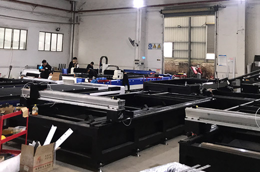 2016年——2018年