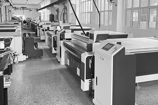 2012年——2015年