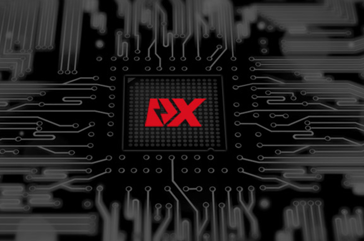 碳纤维包含哪些材料