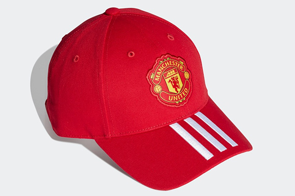 曼联绣花背章激光切割