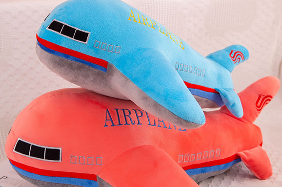 毛绒布料裁剪机