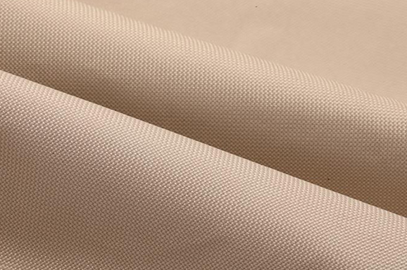 牛津布布料振动刀裁剪切割