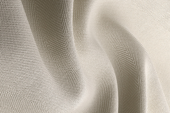 涤纶布柔性布料震动刀切割