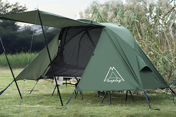 牛津布涤纶布防水布裁切机