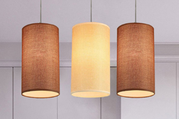 灯罩震动刀自动切割机