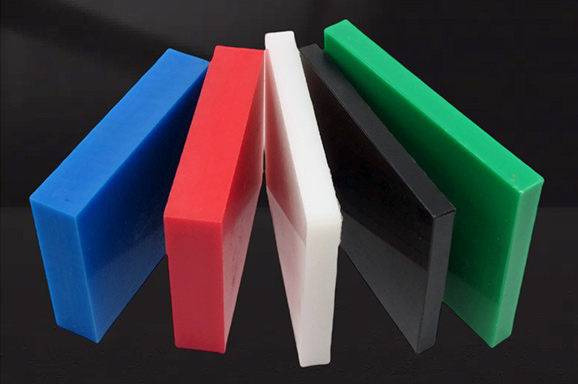 聚乙烯橡胶减震垫振动刀切割