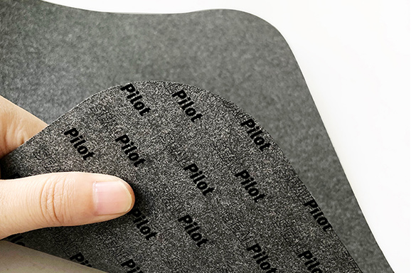 磁电机石棉纸垫片垫圈切割