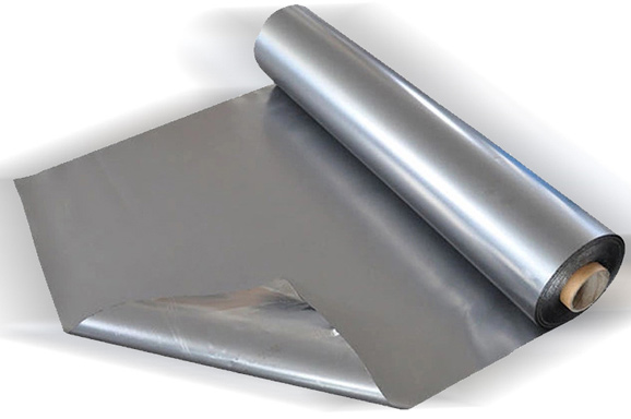 石墨纸碳纸振动刀切割机