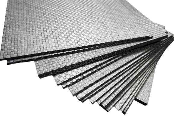 CFC碳纤维复合材料板振动刀切割