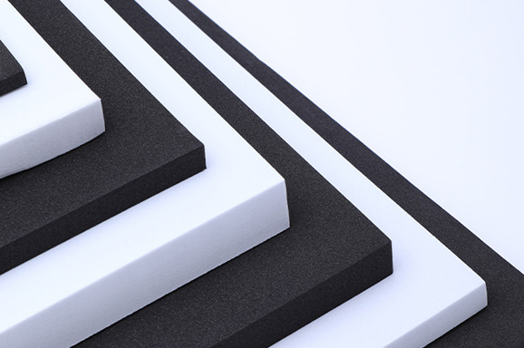 EVA泡棉振动刀高速切割