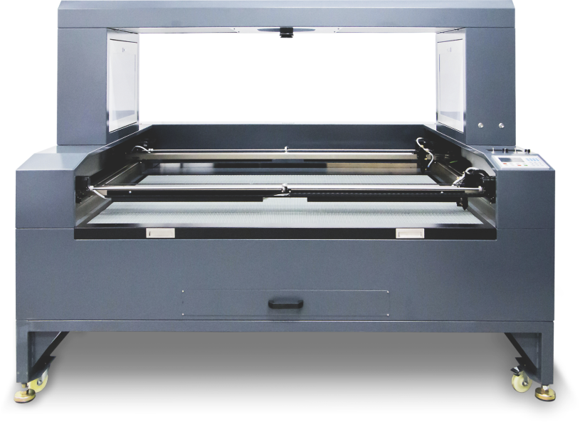 布料激光切割机.png