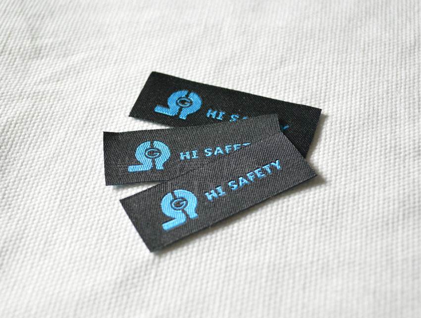 布料激光切割机适合哪些行业？