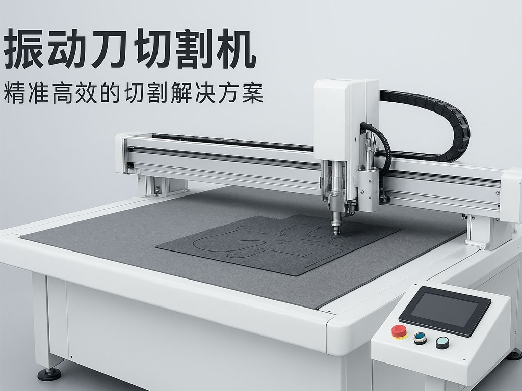 振动刀切割机-精准高效的切割解决方案.jpg