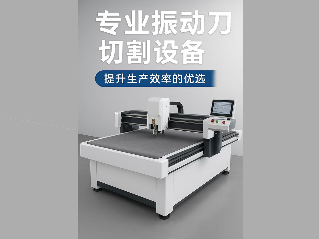 专业振动刀切割设备-提升生产效率的优选.jpg