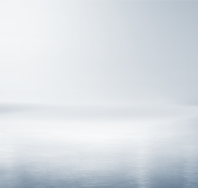 振动刀切割机背景