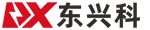 东兴科